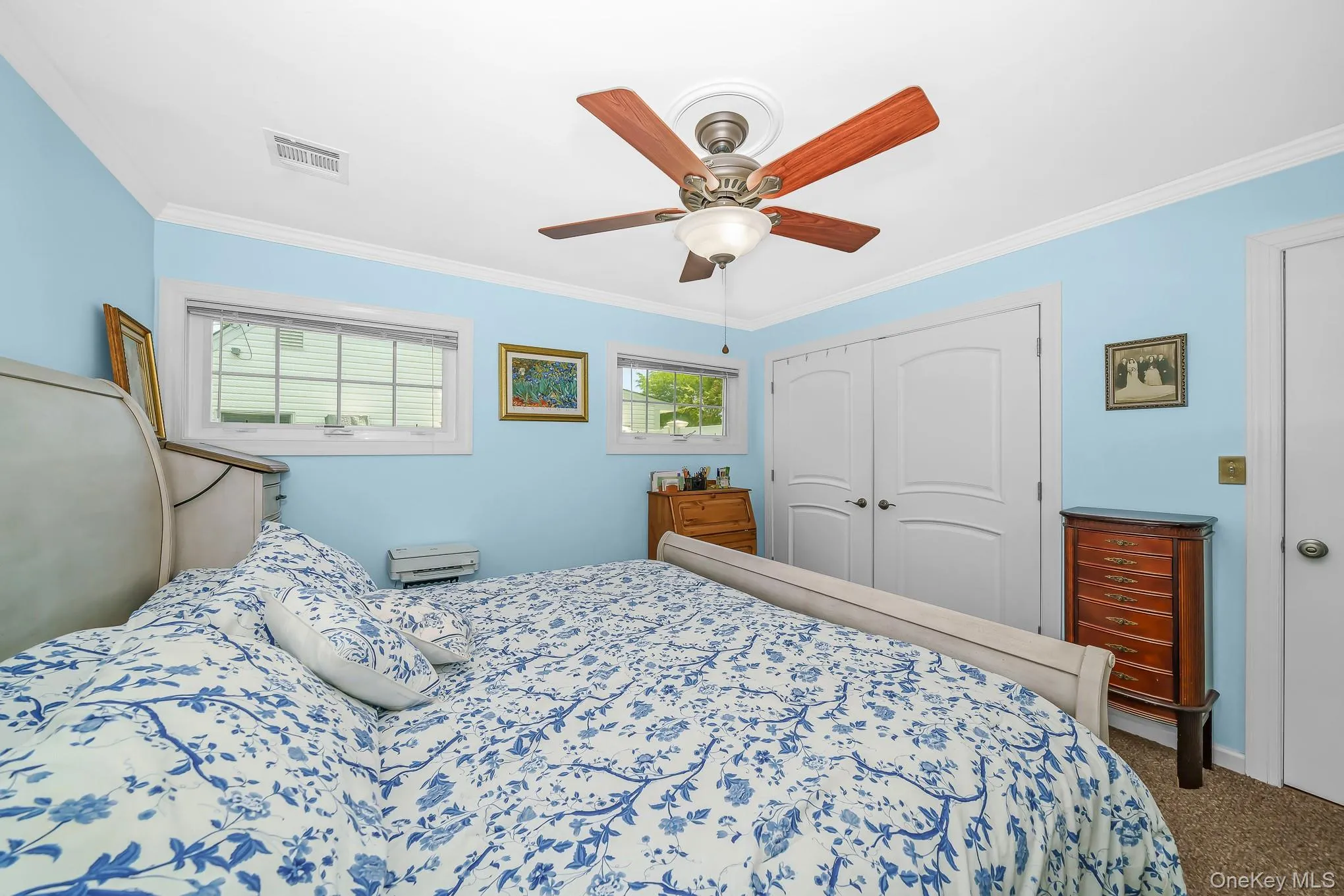 87 Tardy Lane, Hempstead, NY, 4 Bedrooms Bedrooms, 8 Rooms Rooms,2 BathroomsBathrooms,Residential,For Rent,Tardy,0,1011681 87 Tardy Lane, Hempstead, NY, 4 Bedrooms Bedrooms, 8 Rooms Rooms,2 BathroomsBathrooms,Residential,For Rent,Tardy,0,1011681