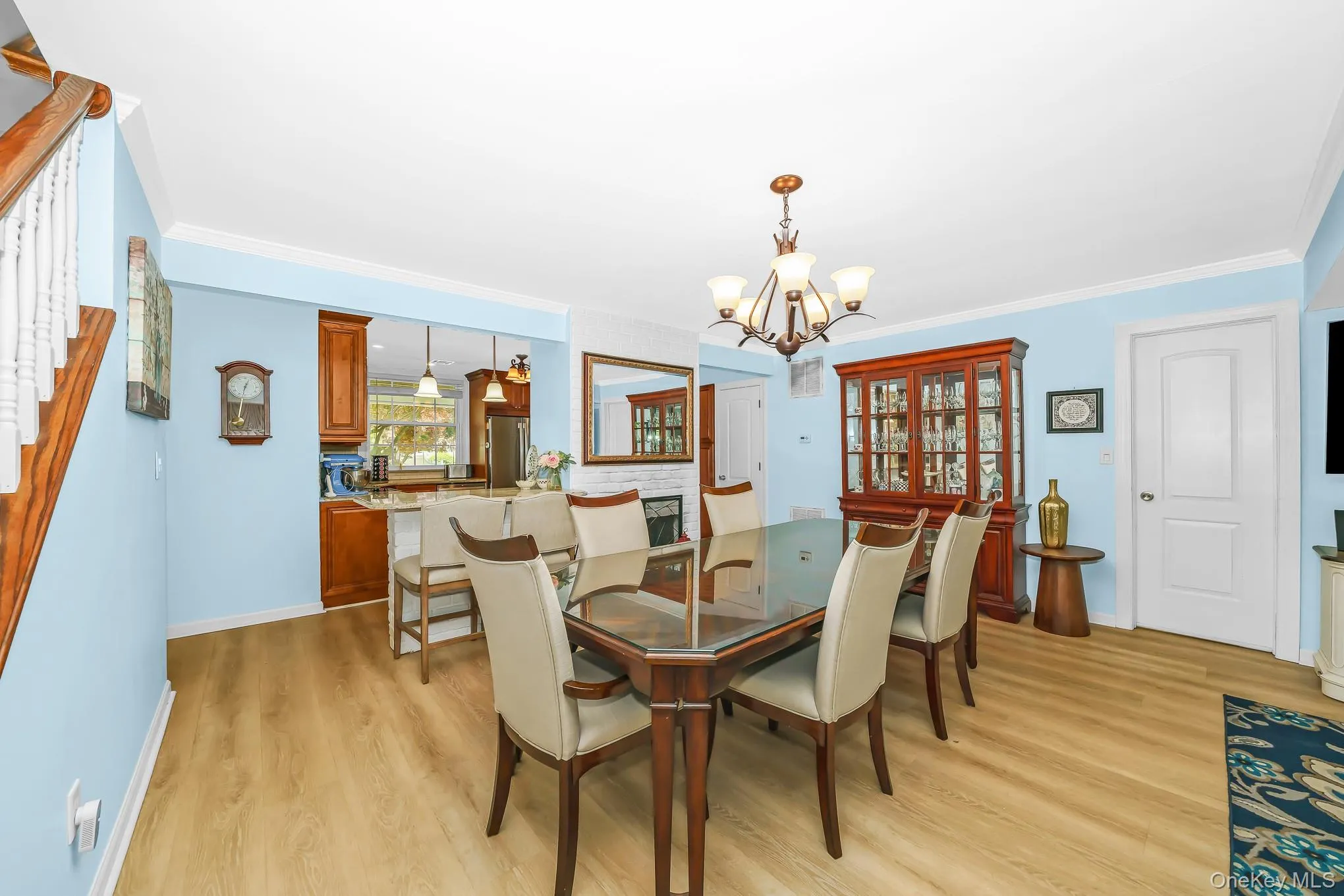 87 Tardy Lane, Hempstead, NY, 4 Bedrooms Bedrooms, 8 Rooms Rooms,2 BathroomsBathrooms,Residential,For Rent,Tardy,0,1011681 87 Tardy Lane, Hempstead, NY, 4 Bedrooms Bedrooms, 8 Rooms Rooms,2 BathroomsBathrooms,Residential,For Rent,Tardy,0,1011681