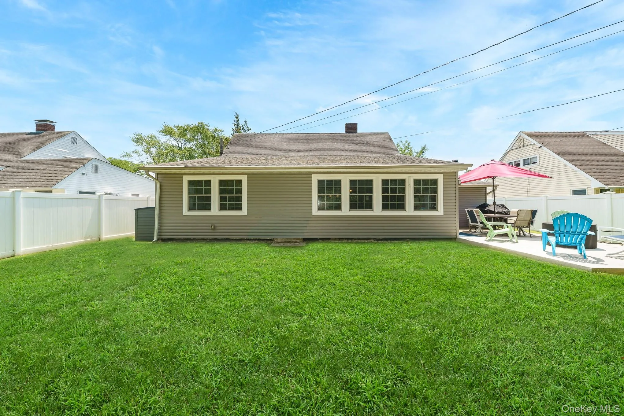 87 Tardy Lane, Hempstead, NY, 4 Bedrooms Bedrooms, 8 Rooms Rooms,2 BathroomsBathrooms,Residential,For Rent,Tardy,0,1011681 87 Tardy Lane, Hempstead, NY, 4 Bedrooms Bedrooms, 8 Rooms Rooms,2 BathroomsBathrooms,Residential,For Rent,Tardy,0,1011681