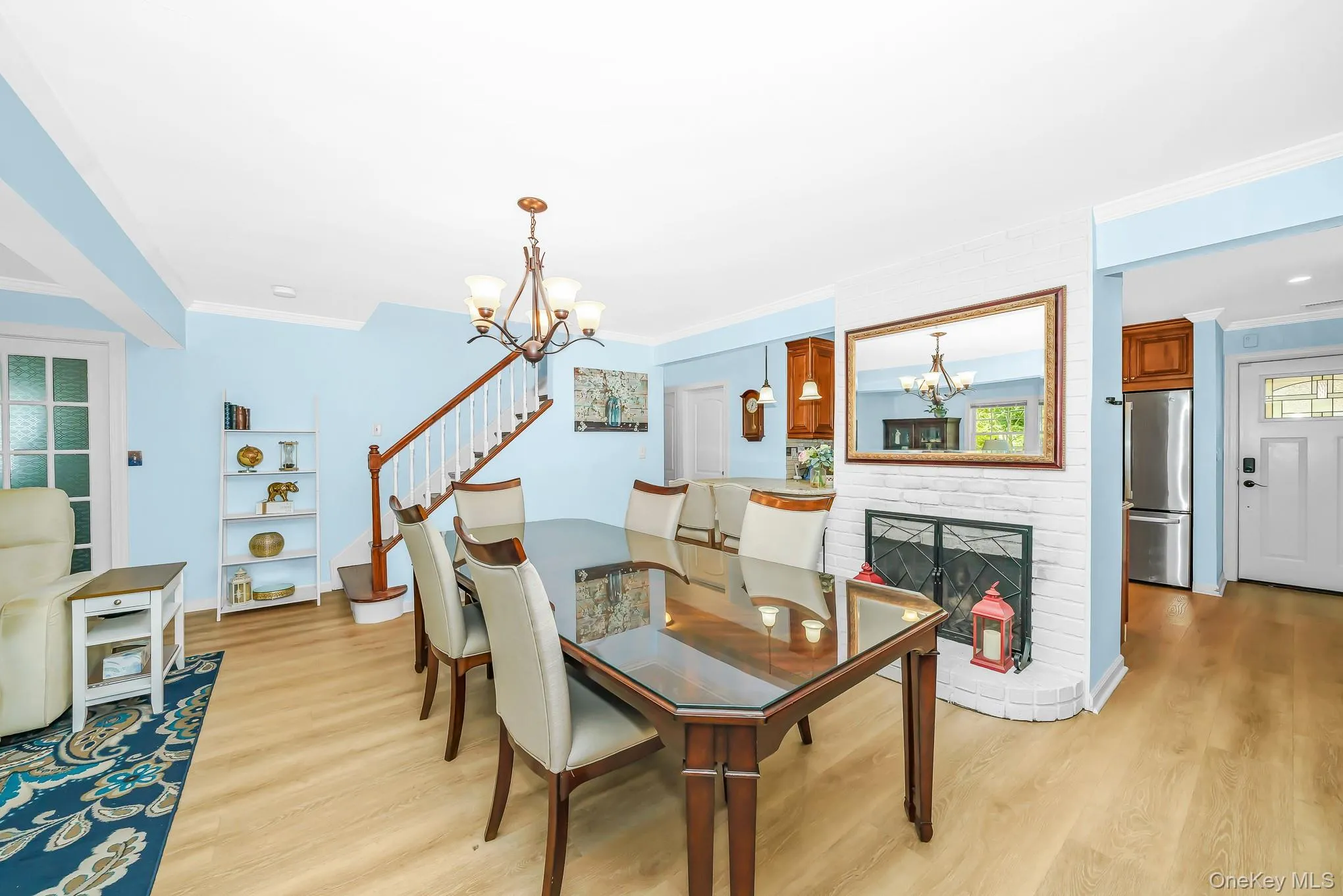 87 Tardy Lane, Hempstead, NY, 4 Bedrooms Bedrooms, 8 Rooms Rooms,2 BathroomsBathrooms,Residential,For Rent,Tardy,0,1011681 87 Tardy Lane, Hempstead, NY, 4 Bedrooms Bedrooms, 8 Rooms Rooms,2 BathroomsBathrooms,Residential,For Rent,Tardy,0,1011681
