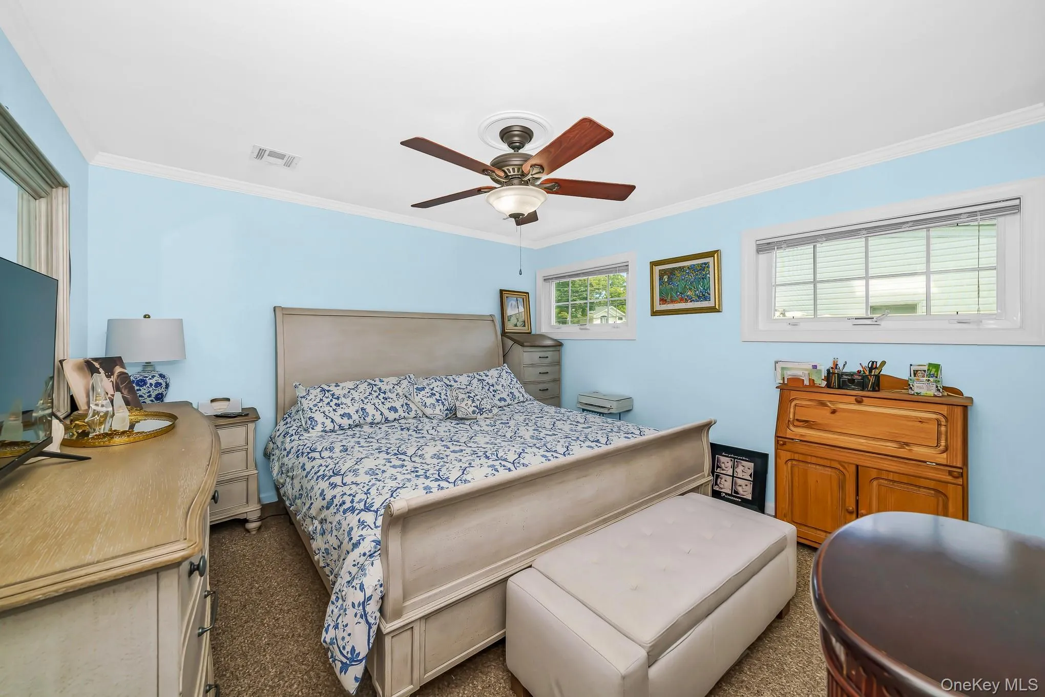 87 Tardy Lane, Hempstead, NY, 4 Bedrooms Bedrooms, 8 Rooms Rooms,2 BathroomsBathrooms,Residential,For Rent,Tardy,0,1011681 87 Tardy Lane, Hempstead, NY, 4 Bedrooms Bedrooms, 8 Rooms Rooms,2 BathroomsBathrooms,Residential,For Rent,Tardy,0,1011681