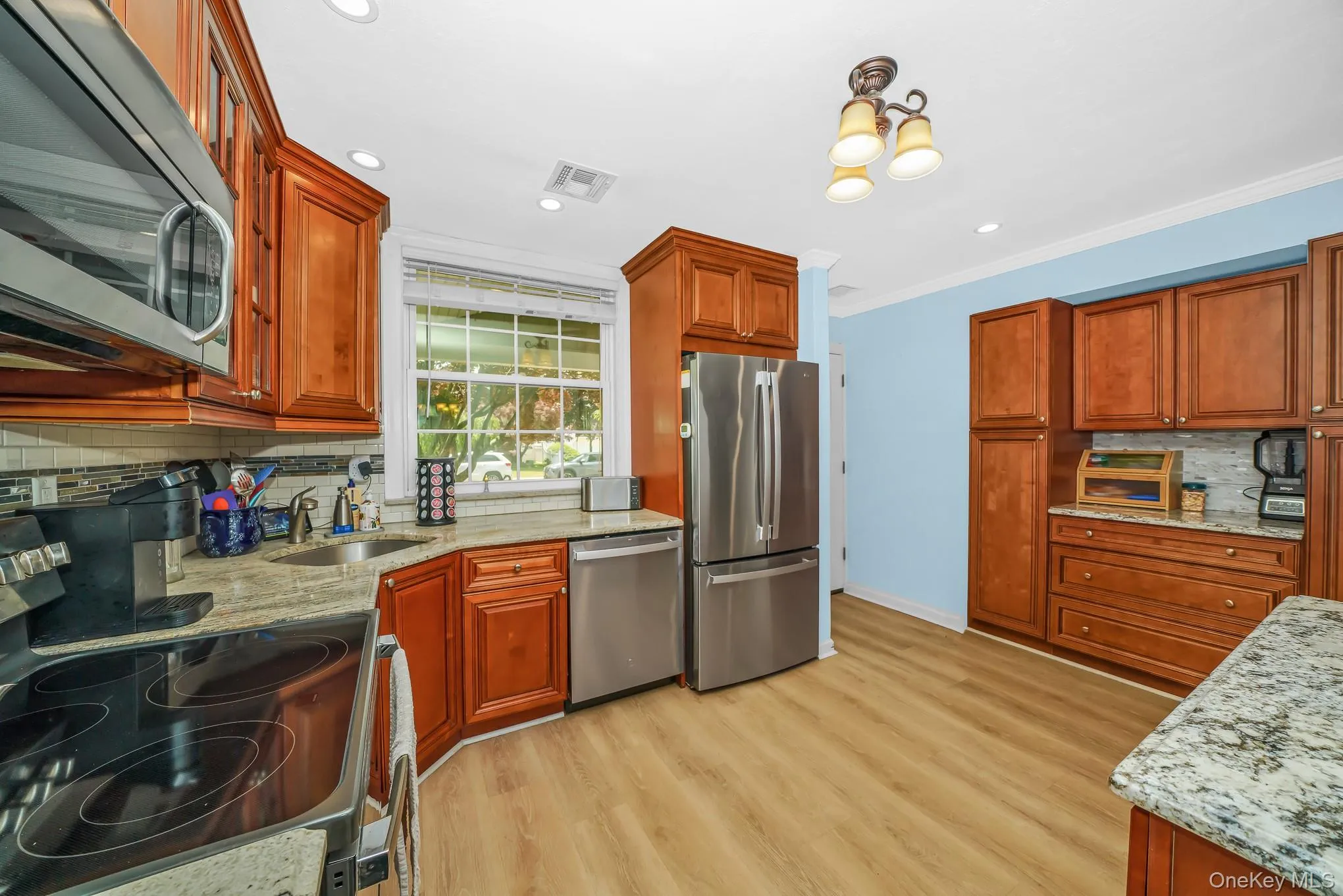 87 Tardy Lane, Hempstead, NY, 4 Bedrooms Bedrooms, 8 Rooms Rooms,2 BathroomsBathrooms,Residential,For Rent,Tardy,0,1011681 87 Tardy Lane, Hempstead, NY, 4 Bedrooms Bedrooms, 8 Rooms Rooms,2 BathroomsBathrooms,Residential,For Rent,Tardy,0,1011681