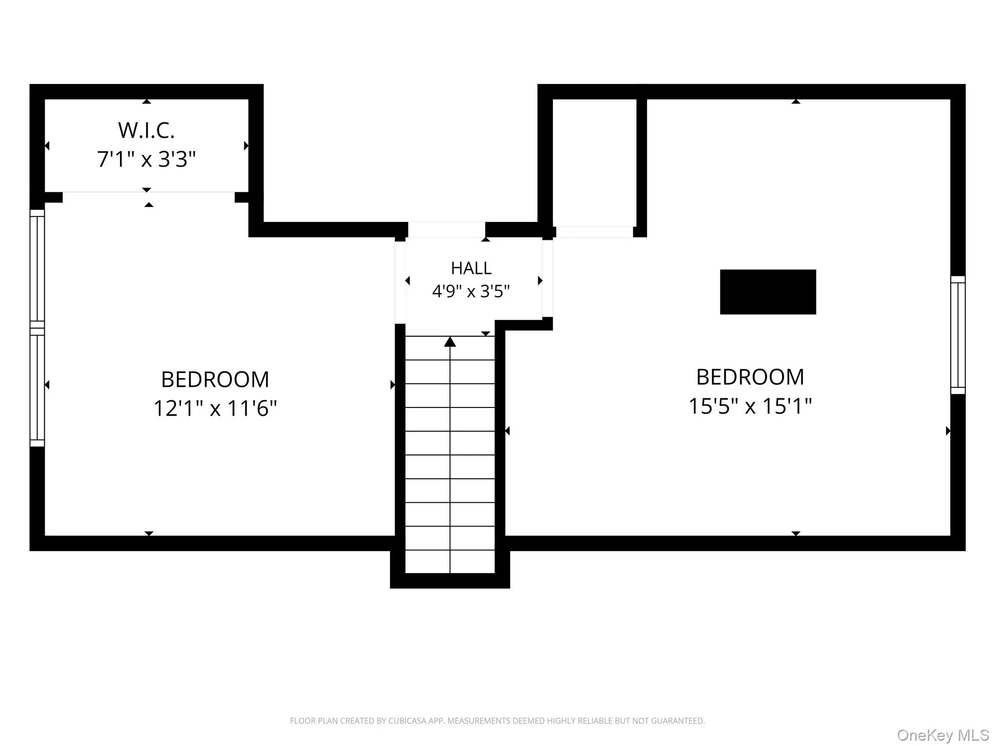 87 Tardy Lane, Hempstead, NY, 4 Bedrooms Bedrooms, 8 Rooms Rooms,2 BathroomsBathrooms,Residential,For Rent,Tardy,0,1011681 87 Tardy Lane, Hempstead, NY, 4 Bedrooms Bedrooms, 8 Rooms Rooms,2 BathroomsBathrooms,Residential,For Rent,Tardy,0,1011681
