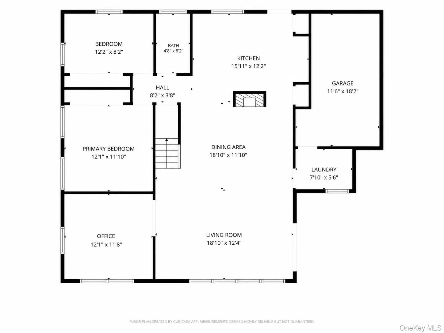 87 Tardy Lane, Hempstead, NY, 4 Bedrooms Bedrooms, 8 Rooms Rooms,2 BathroomsBathrooms,Residential,For Rent,Tardy,0,1011681 87 Tardy Lane, Hempstead, NY, 4 Bedrooms Bedrooms, 8 Rooms Rooms,2 BathroomsBathrooms,Residential,For Rent,Tardy,0,1011681