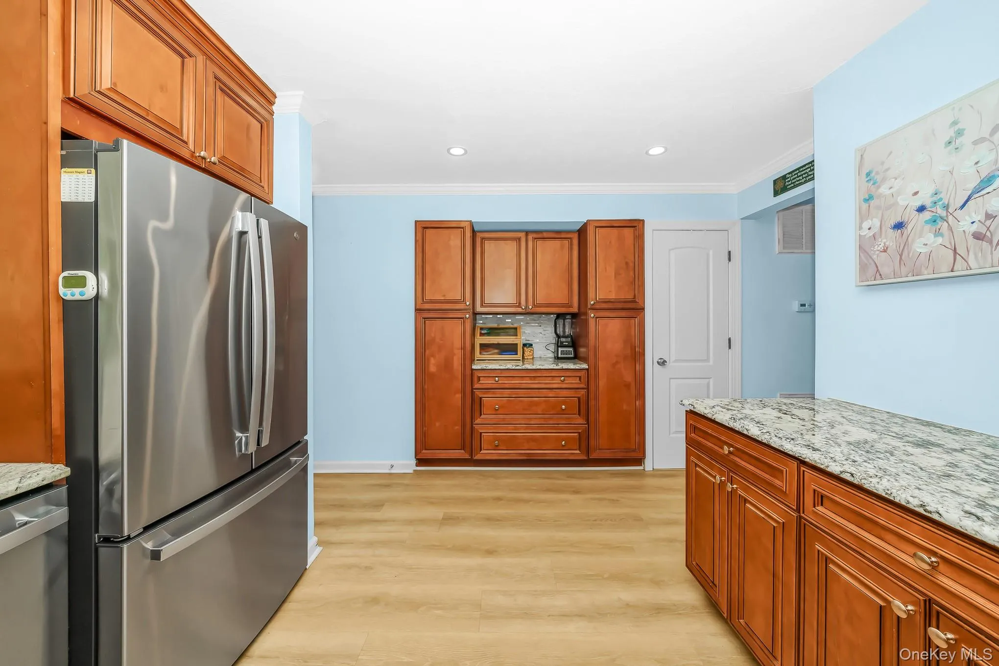 87 Tardy Lane, Hempstead, NY, 4 Bedrooms Bedrooms, 8 Rooms Rooms,2 BathroomsBathrooms,Residential,For Rent,Tardy,0,1011681 87 Tardy Lane, Hempstead, NY, 4 Bedrooms Bedrooms, 8 Rooms Rooms,2 BathroomsBathrooms,Residential,For Rent,Tardy,0,1011681