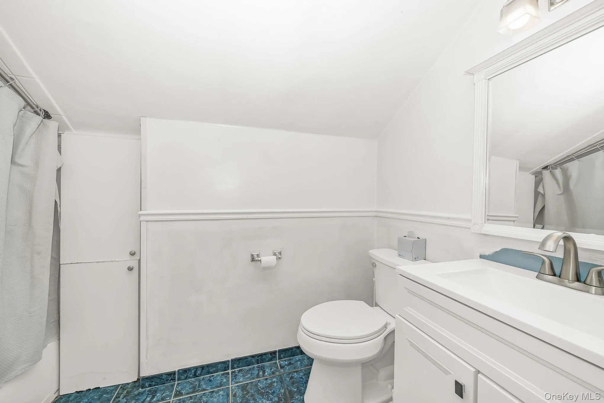 87 Tardy Lane, Hempstead, NY, 4 Bedrooms Bedrooms, 8 Rooms Rooms,2 BathroomsBathrooms,Residential,For Rent,Tardy,0,1011681 87 Tardy Lane, Hempstead, NY, 4 Bedrooms Bedrooms, 8 Rooms Rooms,2 BathroomsBathrooms,Residential,For Rent,Tardy,0,1011681