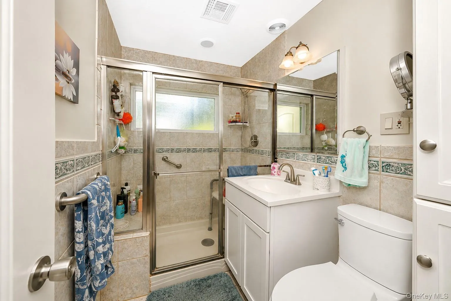 87 Tardy Lane, Hempstead, NY, 4 Bedrooms Bedrooms, 8 Rooms Rooms,2 BathroomsBathrooms,Residential,For Rent,Tardy,0,1011681 87 Tardy Lane, Hempstead, NY, 4 Bedrooms Bedrooms, 8 Rooms Rooms,2 BathroomsBathrooms,Residential,For Rent,Tardy,0,1011681