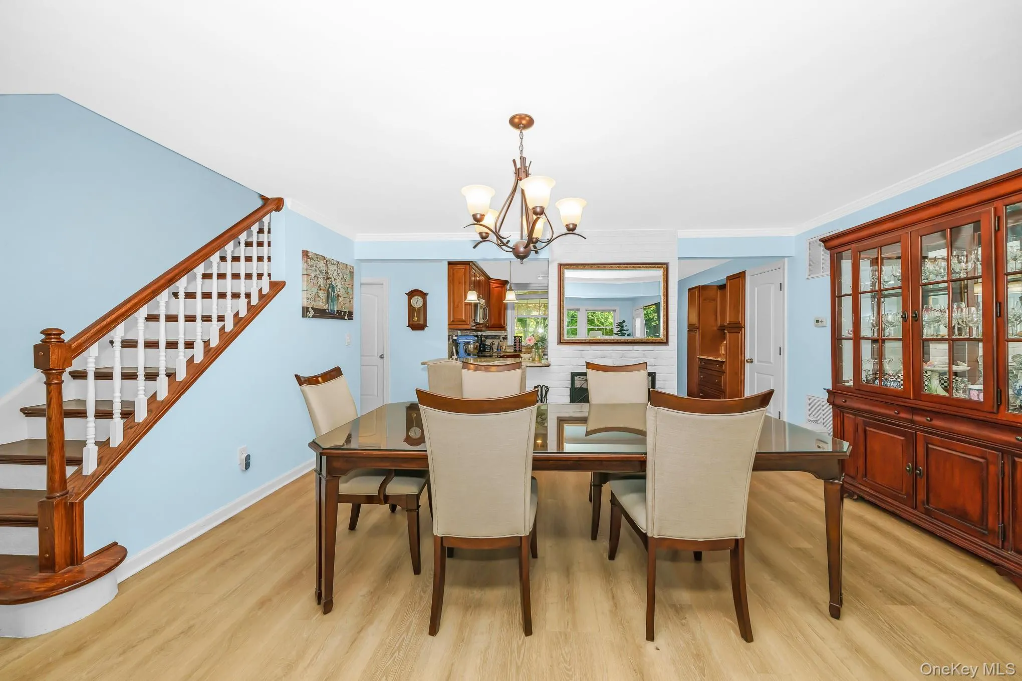 87 Tardy Lane, Hempstead, NY, 4 Bedrooms Bedrooms, 8 Rooms Rooms,2 BathroomsBathrooms,Residential,For Rent,Tardy,0,1011681 87 Tardy Lane, Hempstead, NY, 4 Bedrooms Bedrooms, 8 Rooms Rooms,2 BathroomsBathrooms,Residential,For Rent,Tardy,0,1011681