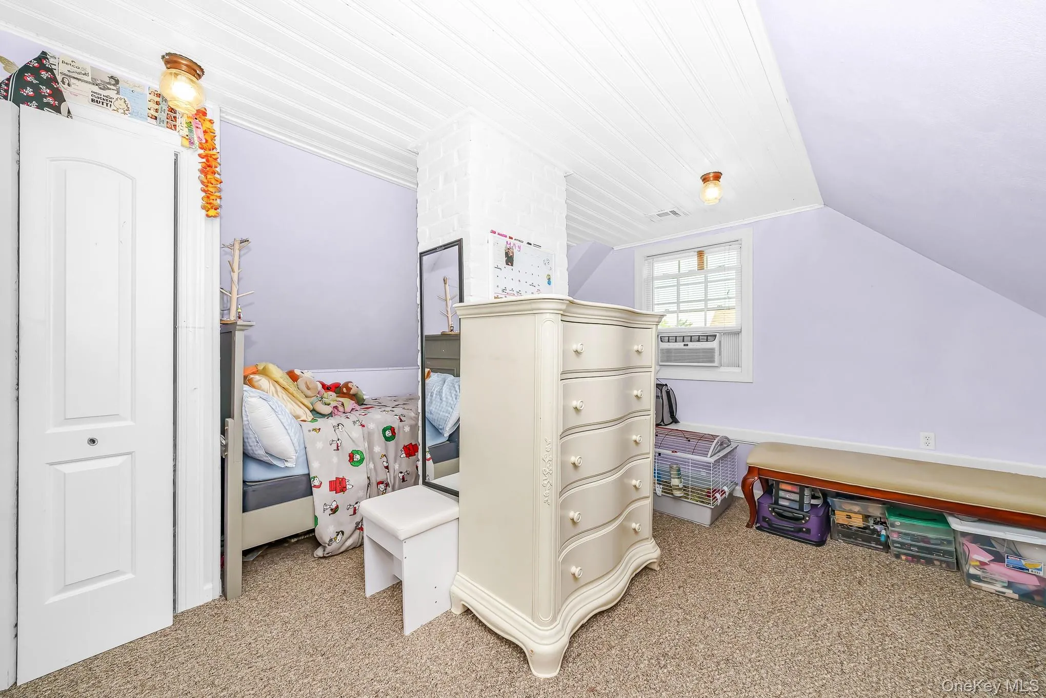 87 Tardy Lane, Hempstead, NY, 4 Bedrooms Bedrooms, 8 Rooms Rooms,2 BathroomsBathrooms,Residential,For Rent,Tardy,0,1011681 87 Tardy Lane, Hempstead, NY, 4 Bedrooms Bedrooms, 8 Rooms Rooms,2 BathroomsBathrooms,Residential,For Rent,Tardy,0,1011681