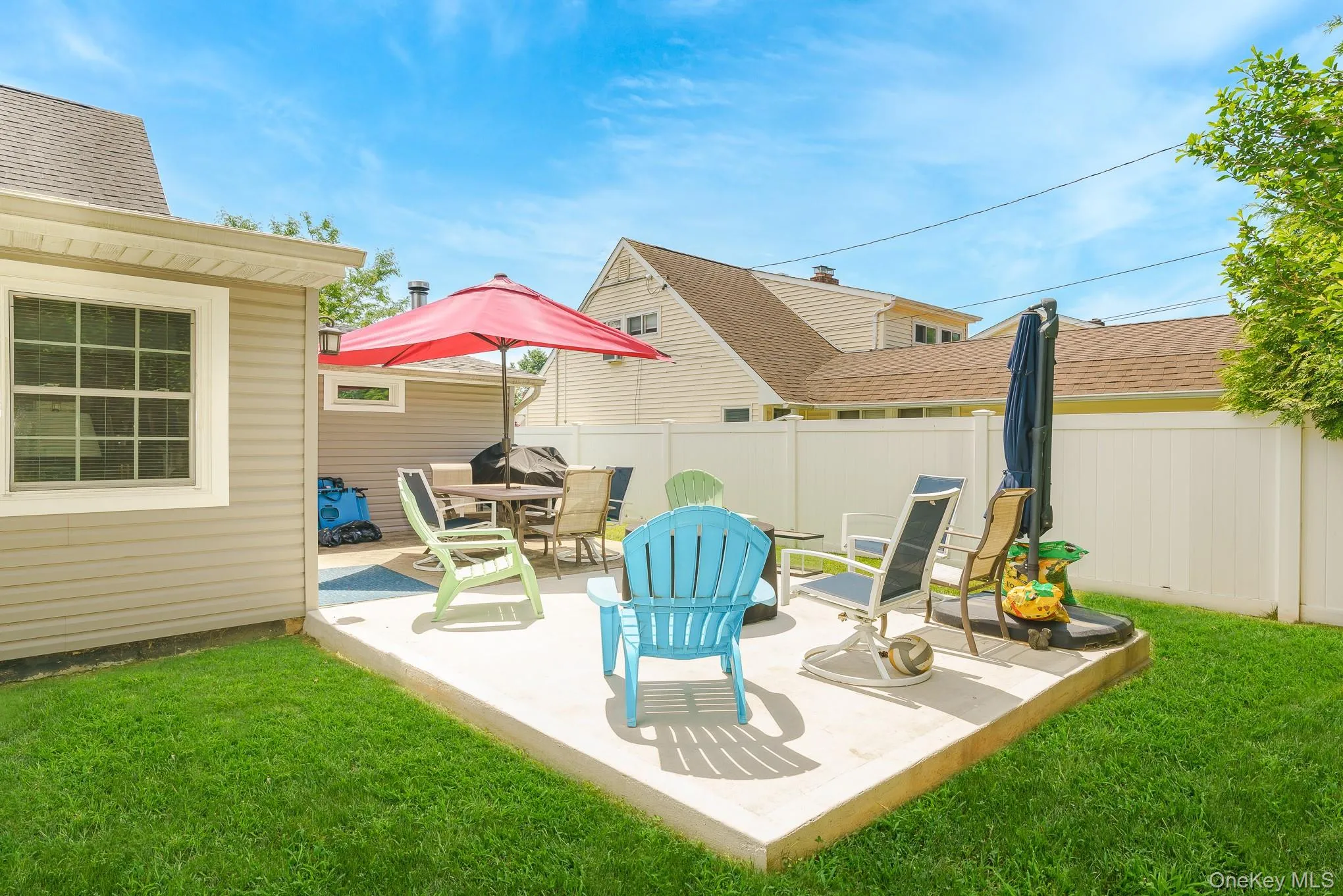 87 Tardy Lane, Hempstead, NY, 4 Bedrooms Bedrooms, 8 Rooms Rooms,2 BathroomsBathrooms,Residential,For Rent,Tardy,0,1011681 87 Tardy Lane, Hempstead, NY, 4 Bedrooms Bedrooms, 8 Rooms Rooms,2 BathroomsBathrooms,Residential,For Rent,Tardy,0,1011681