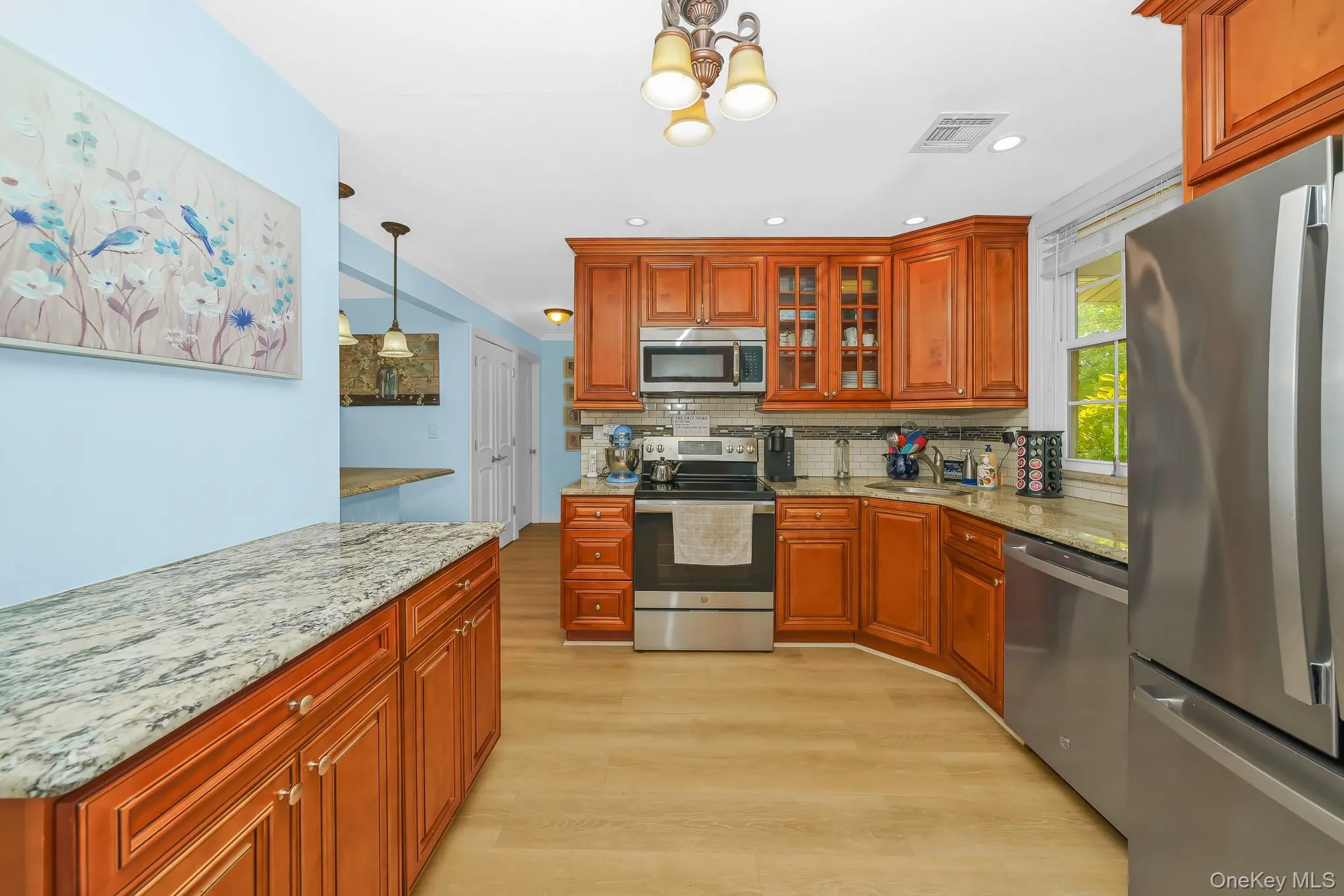 87 Tardy Lane, Hempstead, NY, 4 Bedrooms Bedrooms, 8 Rooms Rooms,2 BathroomsBathrooms,Residential,For Rent,Tardy,0,1011681 87 Tardy Lane, Hempstead, NY, 4 Bedrooms Bedrooms, 8 Rooms Rooms,2 BathroomsBathrooms,Residential,For Rent,Tardy,0,1011681