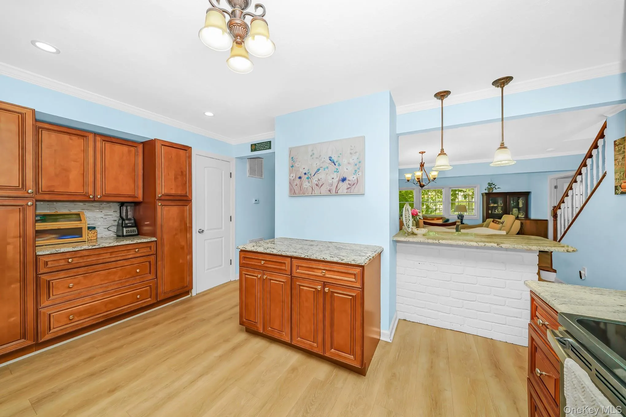 87 Tardy Lane, Hempstead, NY, 4 Bedrooms Bedrooms, 8 Rooms Rooms,2 BathroomsBathrooms,Residential,For Rent,Tardy,0,1011681 87 Tardy Lane, Hempstead, NY, 4 Bedrooms Bedrooms, 8 Rooms Rooms,2 BathroomsBathrooms,Residential,For Rent,Tardy,0,1011681