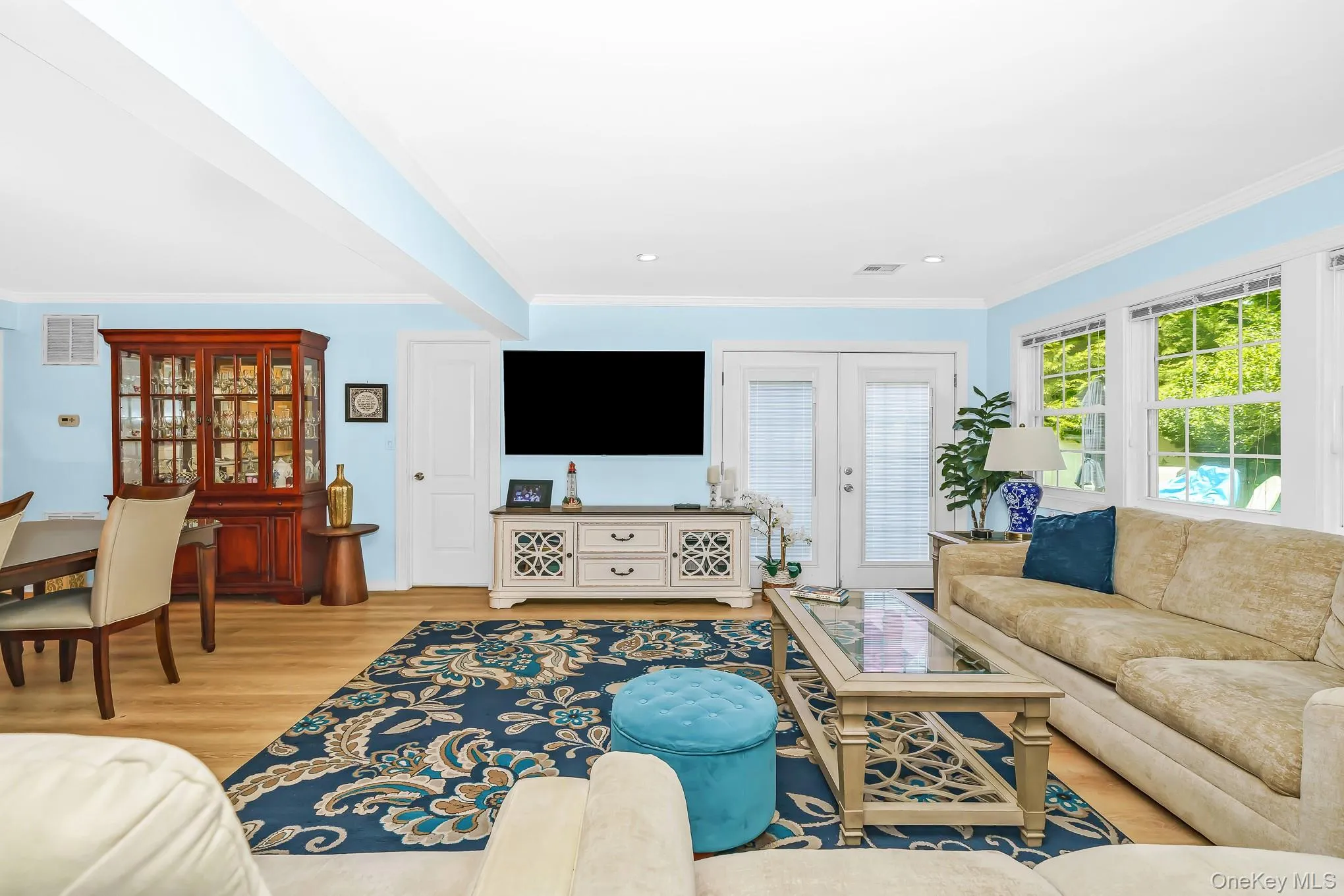 87 Tardy Lane, Hempstead, NY, 4 Bedrooms Bedrooms, 8 Rooms Rooms,2 BathroomsBathrooms,Residential,For Rent,Tardy,0,1011681 87 Tardy Lane, Hempstead, NY, 4 Bedrooms Bedrooms, 8 Rooms Rooms,2 BathroomsBathrooms,Residential,For Rent,Tardy,0,1011681