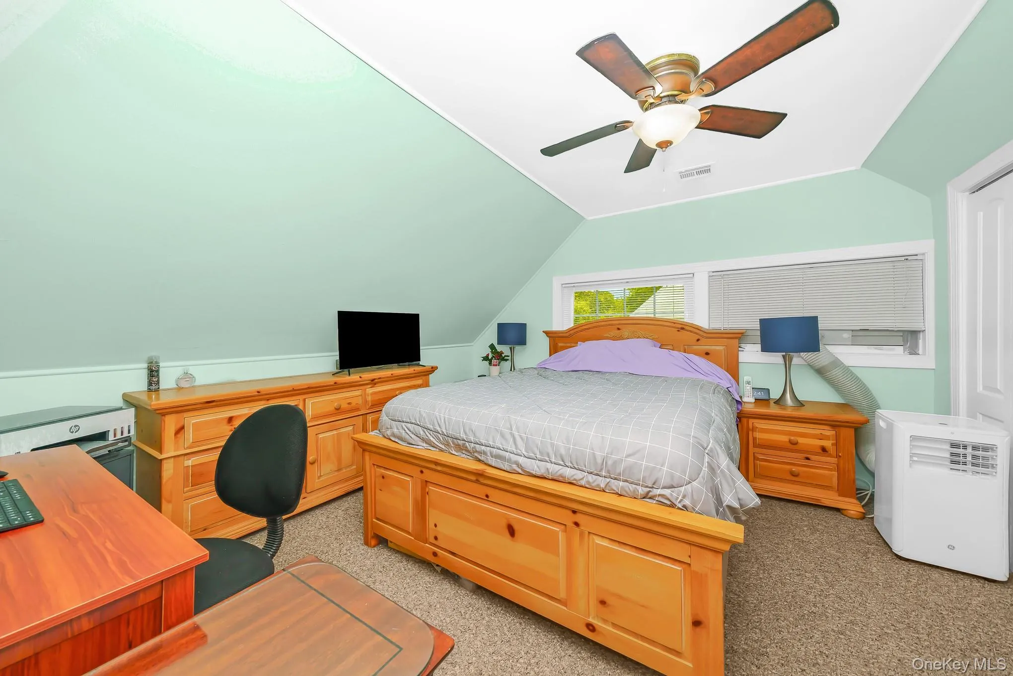 87 Tardy Lane, Hempstead, NY, 4 Bedrooms Bedrooms, 8 Rooms Rooms,2 BathroomsBathrooms,Residential,For Rent,Tardy,0,1011681 87 Tardy Lane, Hempstead, NY, 4 Bedrooms Bedrooms, 8 Rooms Rooms,2 BathroomsBathrooms,Residential,For Rent,Tardy,0,1011681
