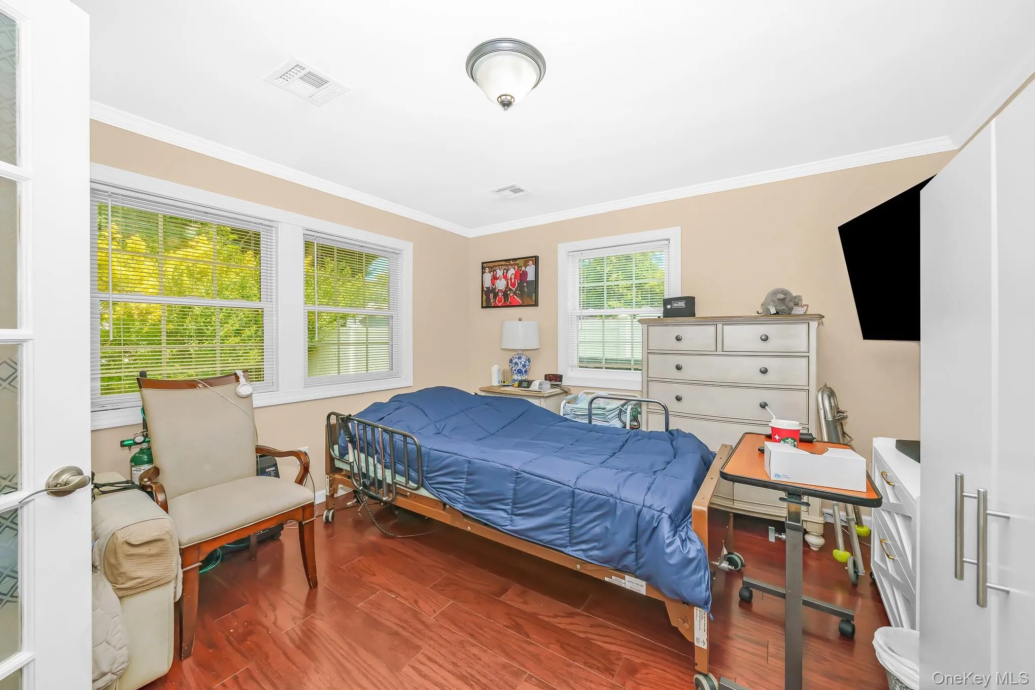 87 Tardy Lane, Hempstead, NY, 4 Bedrooms Bedrooms, 8 Rooms Rooms,2 BathroomsBathrooms,Residential,For Rent,Tardy,0,1011681 87 Tardy Lane, Hempstead, NY, 4 Bedrooms Bedrooms, 8 Rooms Rooms,2 BathroomsBathrooms,Residential,For Rent,Tardy,0,1011681