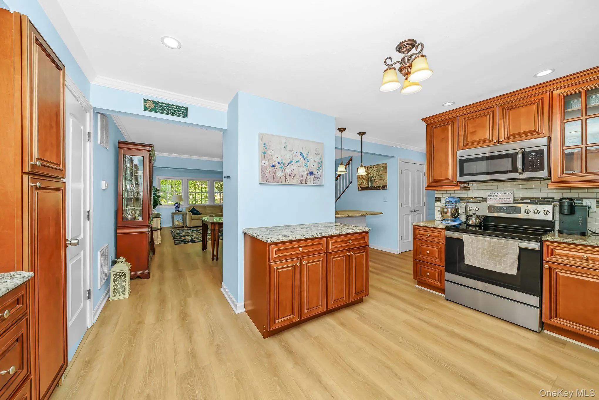 87 Tardy Lane, Hempstead, NY, 4 Bedrooms Bedrooms, 8 Rooms Rooms,2 BathroomsBathrooms,Residential,For Rent,Tardy,0,1011681 87 Tardy Lane, Hempstead, NY, 4 Bedrooms Bedrooms, 8 Rooms Rooms,2 BathroomsBathrooms,Residential,For Rent,Tardy,0,1011681