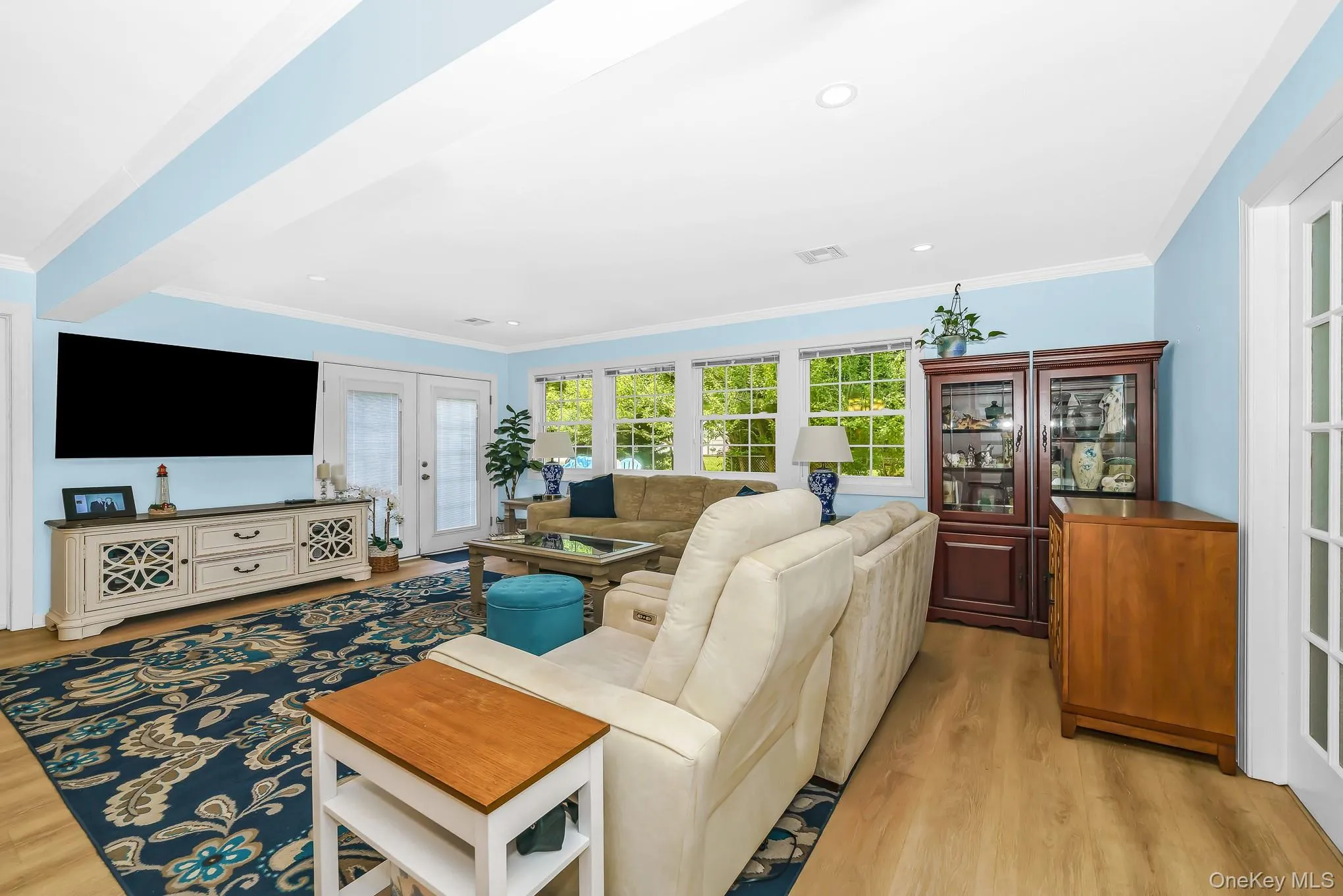 87 Tardy Lane, Hempstead, NY, 4 Bedrooms Bedrooms, 8 Rooms Rooms,2 BathroomsBathrooms,Residential,For Rent,Tardy,0,1011681 87 Tardy Lane, Hempstead, NY, 4 Bedrooms Bedrooms, 8 Rooms Rooms,2 BathroomsBathrooms,Residential,For Rent,Tardy,0,1011681