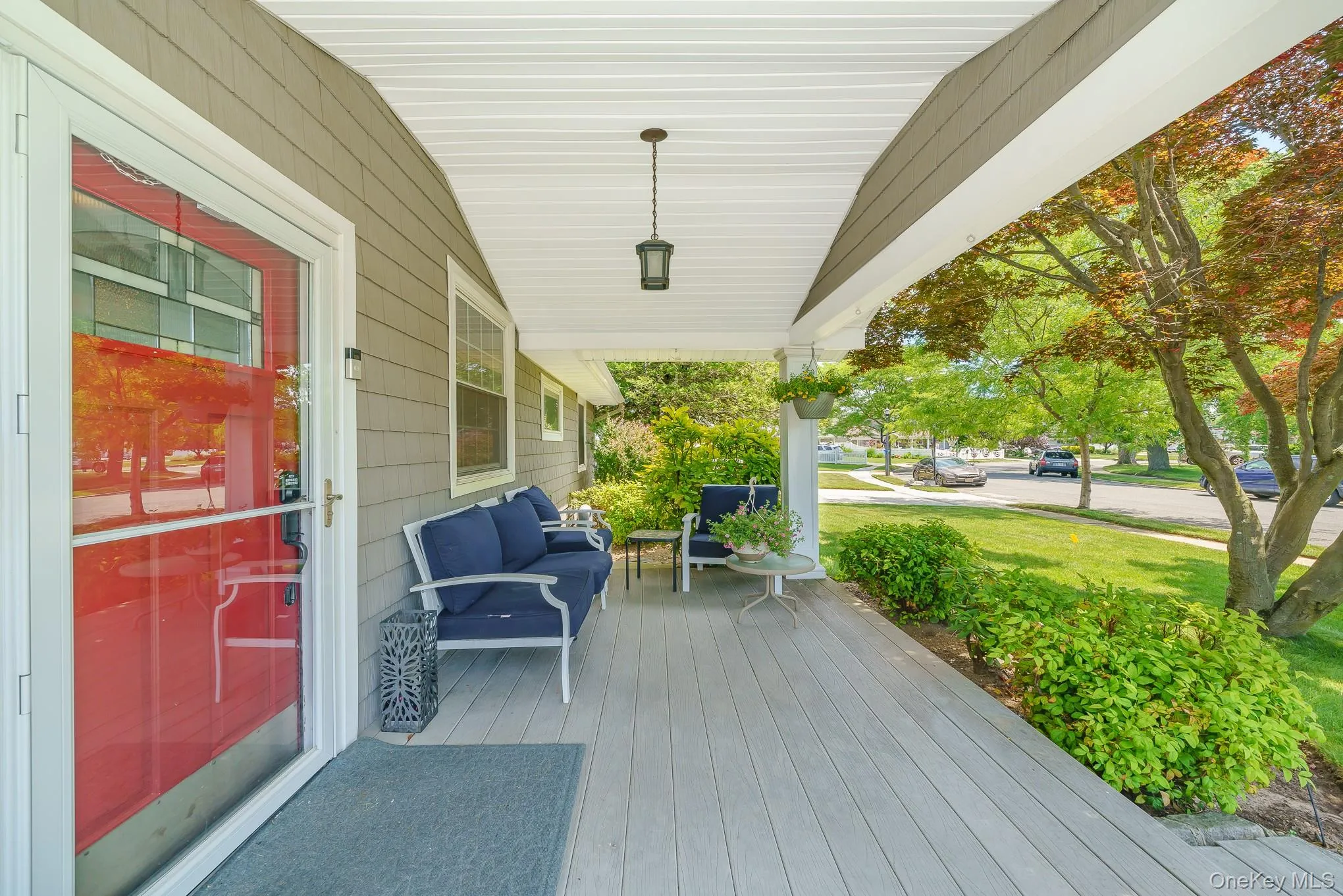 87 Tardy Lane, Hempstead, NY, 4 Bedrooms Bedrooms, 8 Rooms Rooms,2 BathroomsBathrooms,Residential,For Rent,Tardy,0,1011681 87 Tardy Lane, Hempstead, NY, 4 Bedrooms Bedrooms, 8 Rooms Rooms,2 BathroomsBathrooms,Residential,For Rent,Tardy,0,1011681