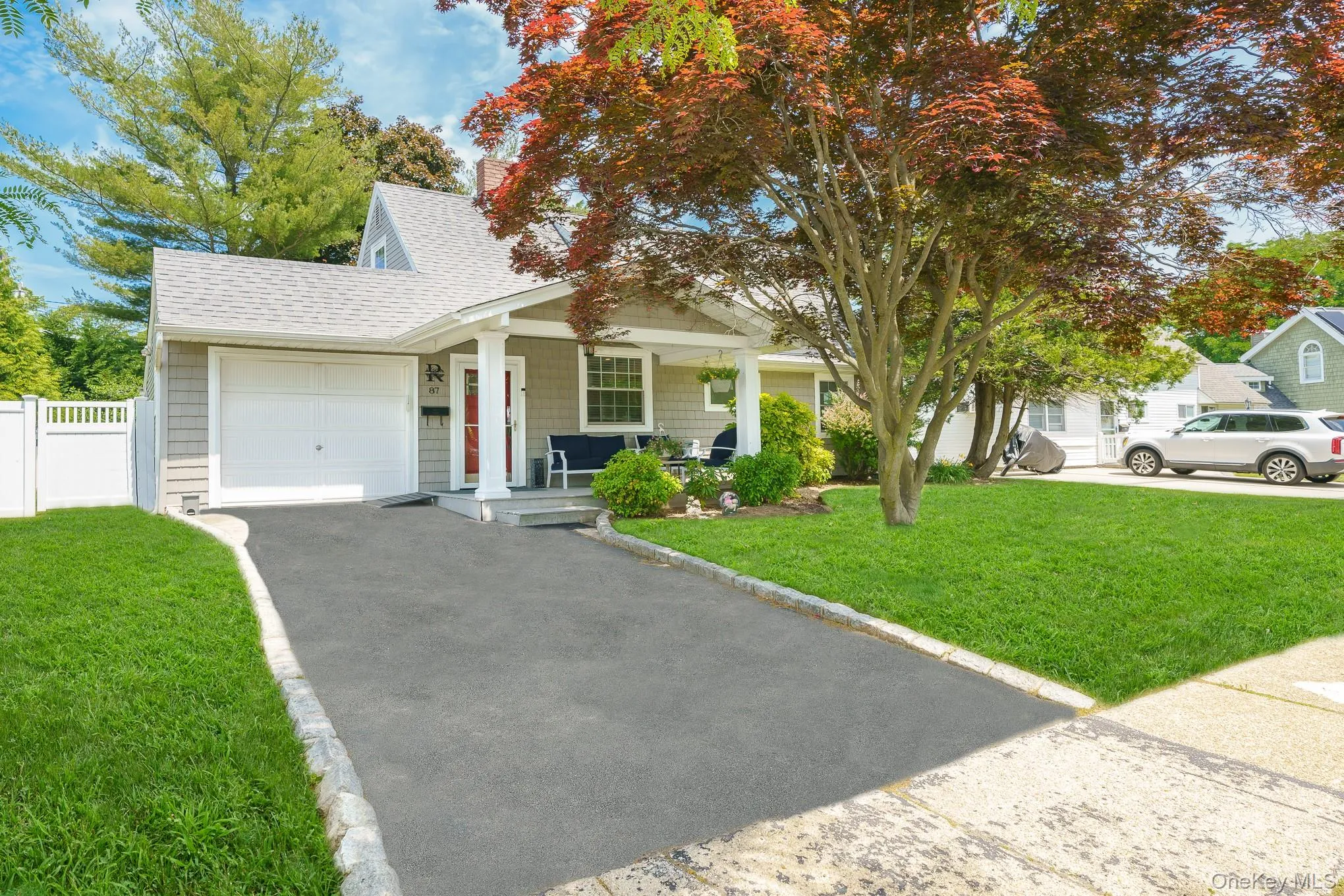 87 Tardy Lane, Hempstead, NY, 4 Bedrooms Bedrooms, 8 Rooms Rooms,2 BathroomsBathrooms,Residential,For Rent,Tardy,0,1011681 87 Tardy Lane, Hempstead, NY, 4 Bedrooms Bedrooms, 8 Rooms Rooms,2 BathroomsBathrooms,Residential,For Rent,Tardy,0,1011681
