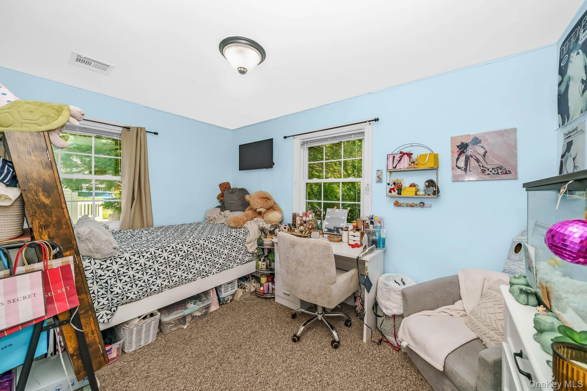 87 Tardy Lane, Hempstead, NY, 4 Bedrooms Bedrooms, 8 Rooms Rooms,2 BathroomsBathrooms,Residential,For Rent,Tardy,0,1011681 87 Tardy Lane, Hempstead, NY, 4 Bedrooms Bedrooms, 8 Rooms Rooms,2 BathroomsBathrooms,Residential,For Rent,Tardy,0,1011681