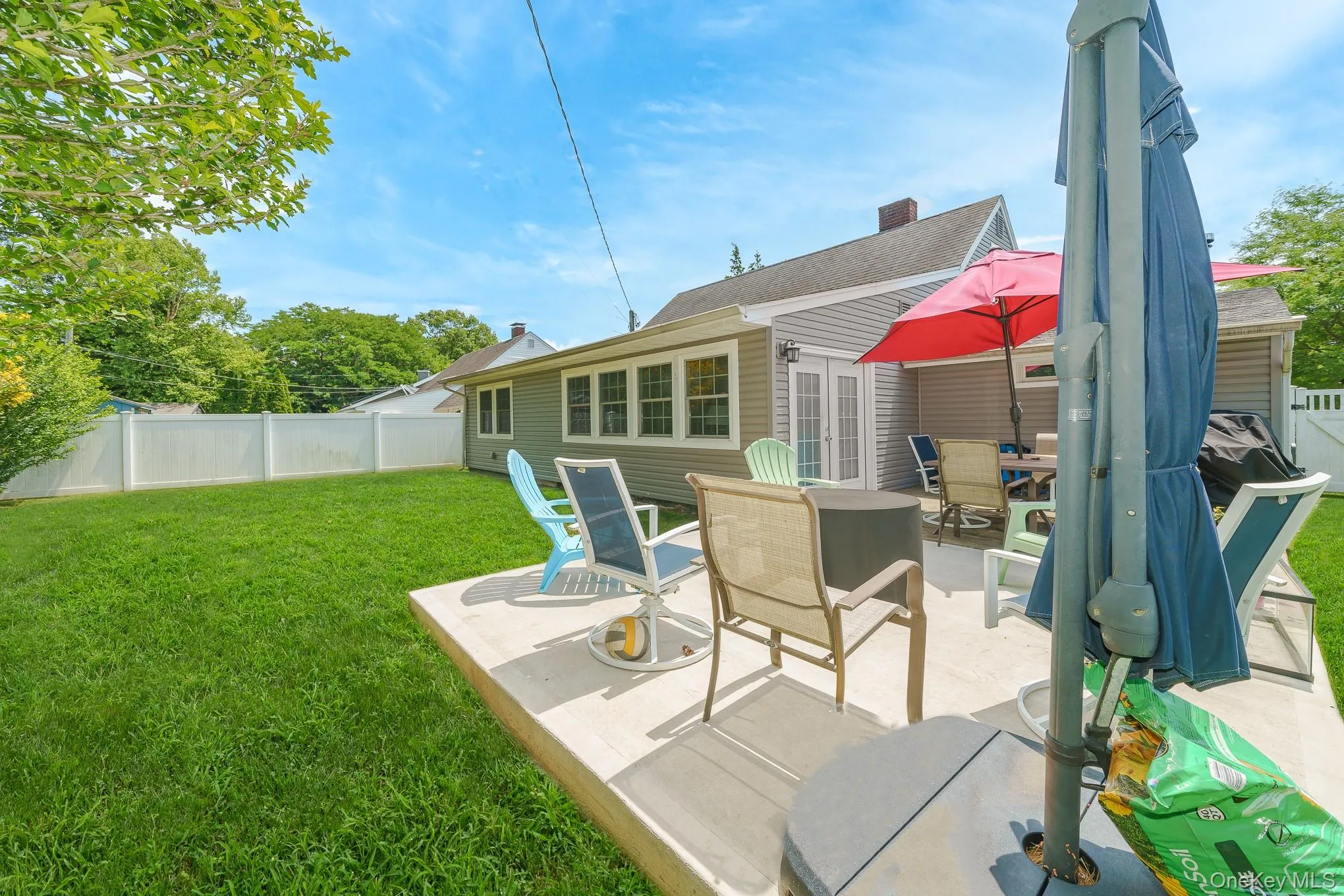 87 Tardy Lane, Hempstead, NY, 4 Bedrooms Bedrooms, 8 Rooms Rooms,2 BathroomsBathrooms,Residential,For Rent,Tardy,0,1011681 87 Tardy Lane, Hempstead, NY, 4 Bedrooms Bedrooms, 8 Rooms Rooms,2 BathroomsBathrooms,Residential,For Rent,Tardy,0,1011681