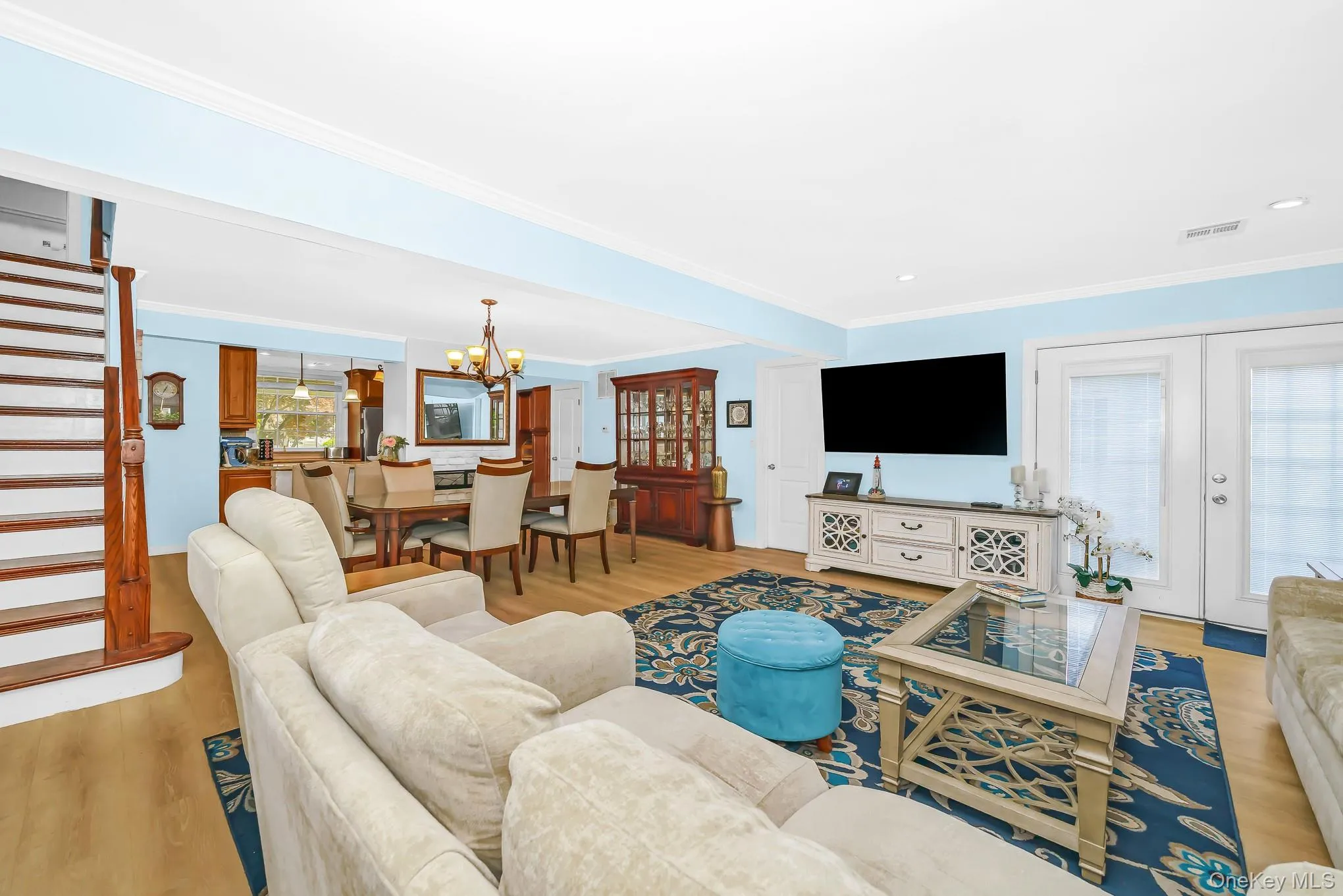 87 Tardy Lane, Hempstead, NY, 4 Bedrooms Bedrooms, 8 Rooms Rooms,2 BathroomsBathrooms,Residential,For Rent,Tardy,0,1011681 87 Tardy Lane, Hempstead, NY, 4 Bedrooms Bedrooms, 8 Rooms Rooms,2 BathroomsBathrooms,Residential,For Rent,Tardy,0,1011681