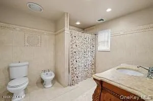 52 Francis Lane, Greenwich, CT, 3 Bedrooms Bedrooms, 10 Rooms Rooms,2 BathroomsBathrooms,Residential,For Rent,Francis,0,1011684 52 Francis Lane, Greenwich, CT, 3 Bedrooms Bedrooms, 10 Rooms Rooms,2 BathroomsBathrooms,Residential,For Rent,Francis,0,1011684