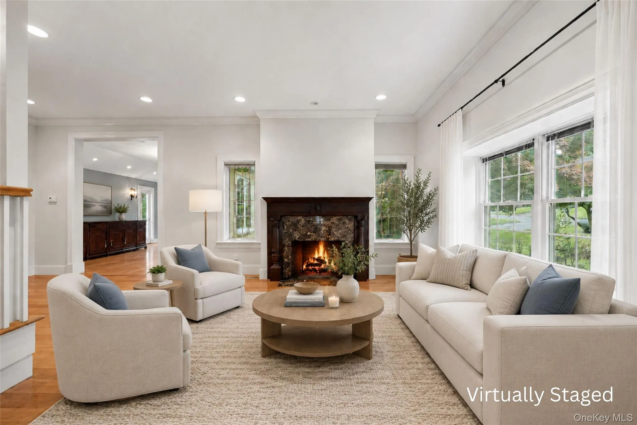 52 Francis Lane, Greenwich, CT, 3 Bedrooms Bedrooms, 10 Rooms Rooms,2 BathroomsBathrooms,Residential,For Rent,Francis,0,1011684 52 Francis Lane, Greenwich, CT, 3 Bedrooms Bedrooms, 10 Rooms Rooms,2 BathroomsBathrooms,Residential,For Rent,Francis,0,1011684