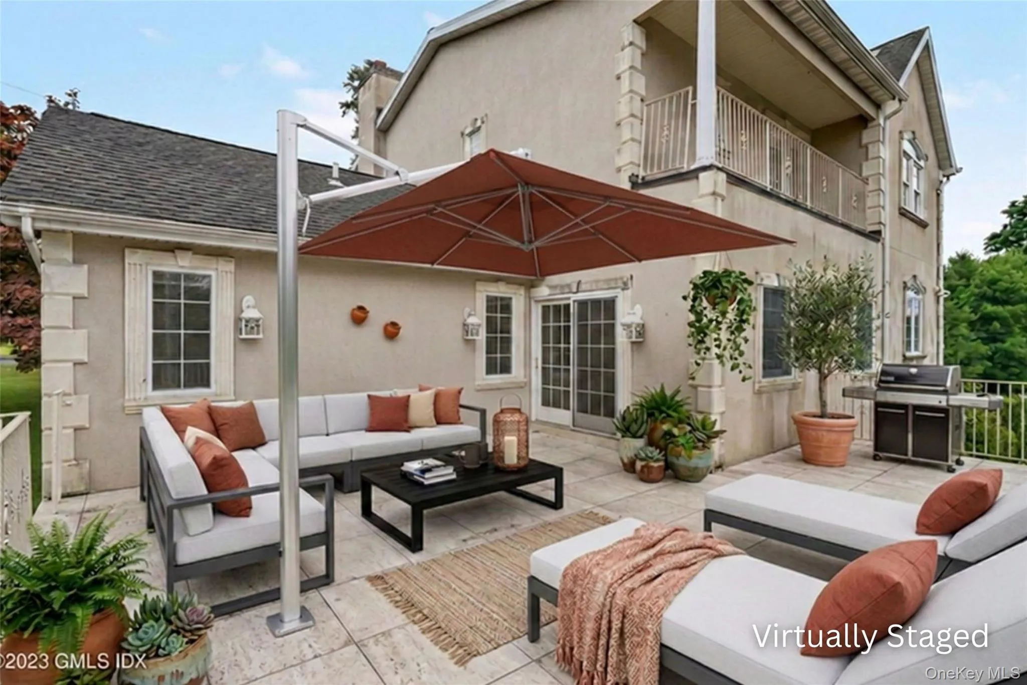 52 Francis Lane, Greenwich, CT, 3 Bedrooms Bedrooms, 10 Rooms Rooms,2 BathroomsBathrooms,Residential,For Rent,Francis,0,1011684 52 Francis Lane, Greenwich, CT, 3 Bedrooms Bedrooms, 10 Rooms Rooms,2 BathroomsBathrooms,Residential,For Rent,Francis,0,1011684