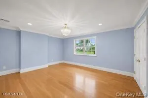 52 Francis Lane, Greenwich, CT, 3 Bedrooms Bedrooms, 10 Rooms Rooms,2 BathroomsBathrooms,Residential,For Rent,Francis,0,1011684 52 Francis Lane, Greenwich, CT, 3 Bedrooms Bedrooms, 10 Rooms Rooms,2 BathroomsBathrooms,Residential,For Rent,Francis,0,1011684