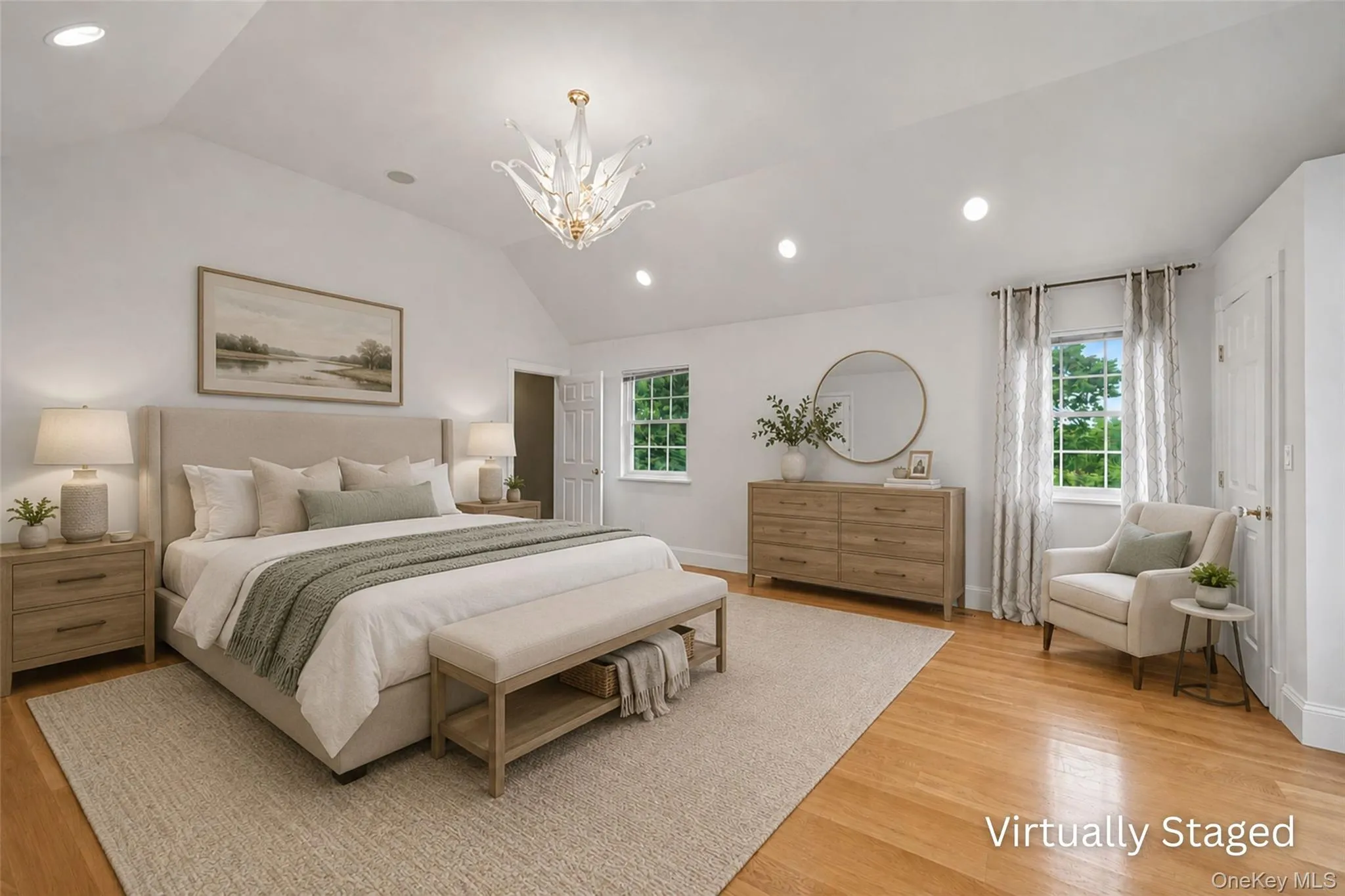 52 Francis Lane, Greenwich, CT, 3 Bedrooms Bedrooms, 10 Rooms Rooms,2 BathroomsBathrooms,Residential,For Rent,Francis,0,1011684 52 Francis Lane, Greenwich, CT, 3 Bedrooms Bedrooms, 10 Rooms Rooms,2 BathroomsBathrooms,Residential,For Rent,Francis,0,1011684