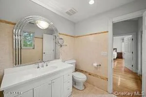 52 Francis Lane, Greenwich, CT, 3 Bedrooms Bedrooms, 10 Rooms Rooms,2 BathroomsBathrooms,Residential,For Rent,Francis,0,1011684 52 Francis Lane, Greenwich, CT, 3 Bedrooms Bedrooms, 10 Rooms Rooms,2 BathroomsBathrooms,Residential,For Rent,Francis,0,1011684