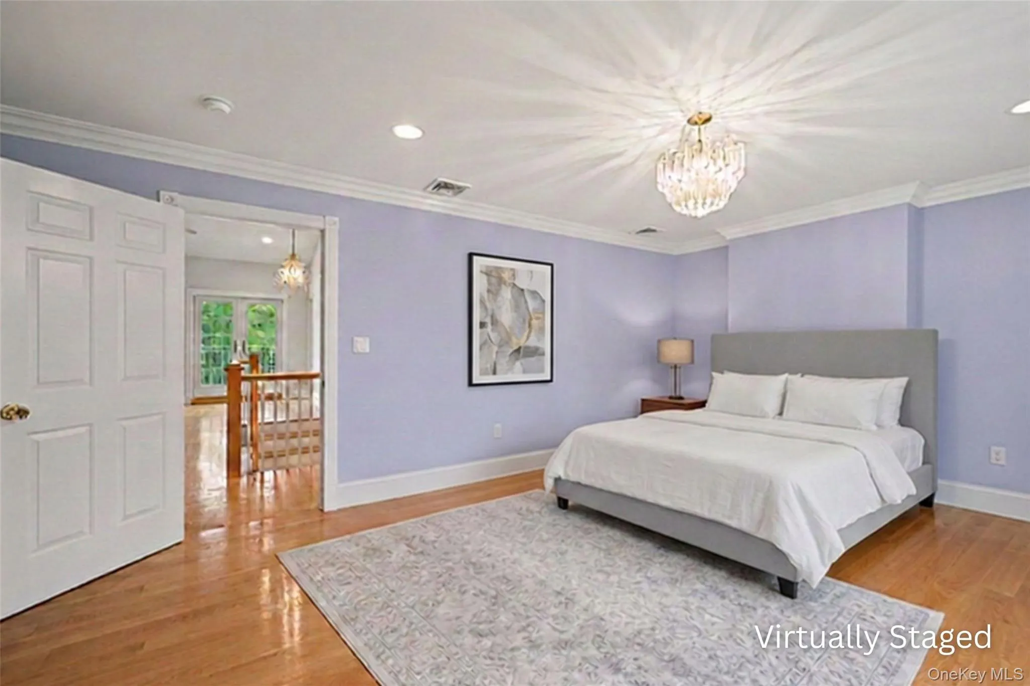 52 Francis Lane, Greenwich, CT, 3 Bedrooms Bedrooms, 10 Rooms Rooms,2 BathroomsBathrooms,Residential,For Rent,Francis,0,1011684 52 Francis Lane, Greenwich, CT, 3 Bedrooms Bedrooms, 10 Rooms Rooms,2 BathroomsBathrooms,Residential,For Rent,Francis,0,1011684
