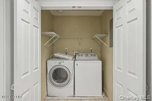 52 Francis Lane, Greenwich, CT, 3 Bedrooms Bedrooms, 10 Rooms Rooms,2 BathroomsBathrooms,Residential,For Rent,Francis,0,1011684 52 Francis Lane, Greenwich, CT, 3 Bedrooms Bedrooms, 10 Rooms Rooms,2 BathroomsBathrooms,Residential,For Rent,Francis,0,1011684
