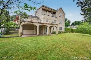52 Francis Lane, Greenwich, CT, 3 Bedrooms Bedrooms, 10 Rooms Rooms,2 BathroomsBathrooms,Residential,For Rent,Francis,0,1011684 52 Francis Lane, Greenwich, CT, 3 Bedrooms Bedrooms, 10 Rooms Rooms,2 BathroomsBathrooms,Residential,For Rent,Francis,0,1011684