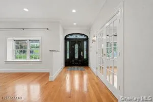 52 Francis Lane, Greenwich, CT, 3 Bedrooms Bedrooms, 10 Rooms Rooms,2 BathroomsBathrooms,Residential,For Rent,Francis,0,1011684 52 Francis Lane, Greenwich, CT, 3 Bedrooms Bedrooms, 10 Rooms Rooms,2 BathroomsBathrooms,Residential,For Rent,Francis,0,1011684