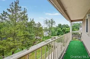 52 Francis Lane, Greenwich, CT, 3 Bedrooms Bedrooms, 10 Rooms Rooms,2 BathroomsBathrooms,Residential,For Rent,Francis,0,1011684 52 Francis Lane, Greenwich, CT, 3 Bedrooms Bedrooms, 10 Rooms Rooms,2 BathroomsBathrooms,Residential,For Rent,Francis,0,1011684