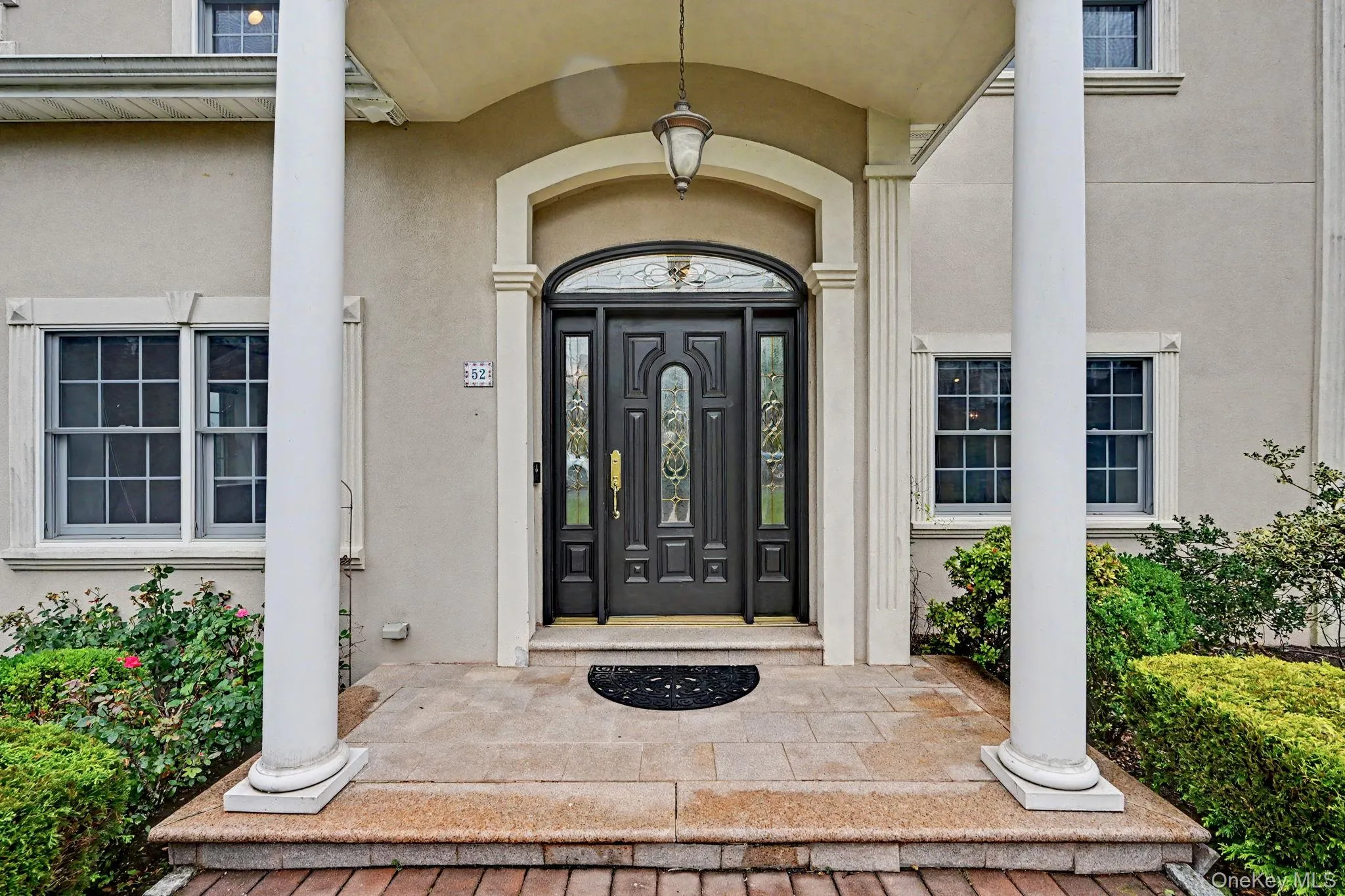52 Francis Lane, Greenwich, CT, 3 Bedrooms Bedrooms, 10 Rooms Rooms,2 BathroomsBathrooms,Residential,For Rent,Francis,0,1011684 52 Francis Lane, Greenwich, CT, 3 Bedrooms Bedrooms, 10 Rooms Rooms,2 BathroomsBathrooms,Residential,For Rent,Francis,0,1011684