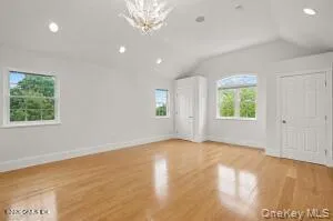 52 Francis Lane, Greenwich, CT, 3 Bedrooms Bedrooms, 10 Rooms Rooms,2 BathroomsBathrooms,Residential,For Rent,Francis,0,1011684 52 Francis Lane, Greenwich, CT, 3 Bedrooms Bedrooms, 10 Rooms Rooms,2 BathroomsBathrooms,Residential,For Rent,Francis,0,1011684