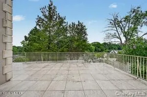 52 Francis Lane, Greenwich, CT, 3 Bedrooms Bedrooms, 10 Rooms Rooms,2 BathroomsBathrooms,Residential,For Rent,Francis,0,1011684 52 Francis Lane, Greenwich, CT, 3 Bedrooms Bedrooms, 10 Rooms Rooms,2 BathroomsBathrooms,Residential,For Rent,Francis,0,1011684