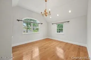 52 Francis Lane, Greenwich, CT, 3 Bedrooms Bedrooms, 10 Rooms Rooms,2 BathroomsBathrooms,Residential,For Rent,Francis,0,1011684 52 Francis Lane, Greenwich, CT, 3 Bedrooms Bedrooms, 10 Rooms Rooms,2 BathroomsBathrooms,Residential,For Rent,Francis,0,1011684
