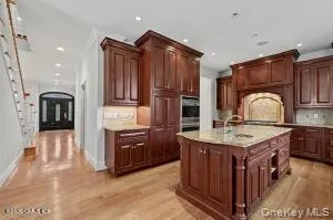 52 Francis Lane, Greenwich, CT, 3 Bedrooms Bedrooms, 10 Rooms Rooms,2 BathroomsBathrooms,Residential,For Rent,Francis,0,1011684 52 Francis Lane, Greenwich, CT, 3 Bedrooms Bedrooms, 10 Rooms Rooms,2 BathroomsBathrooms,Residential,For Rent,Francis,0,1011684