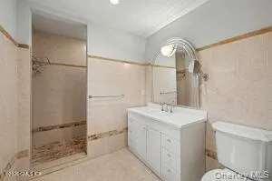 52 Francis Lane, Greenwich, CT, 3 Bedrooms Bedrooms, 10 Rooms Rooms,2 BathroomsBathrooms,Residential,For Rent,Francis,0,1011684 52 Francis Lane, Greenwich, CT, 3 Bedrooms Bedrooms, 10 Rooms Rooms,2 BathroomsBathrooms,Residential,For Rent,Francis,0,1011684
