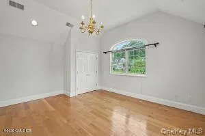 52 Francis Lane, Greenwich, CT, 3 Bedrooms Bedrooms, 10 Rooms Rooms,2 BathroomsBathrooms,Residential,For Rent,Francis,0,1011684 52 Francis Lane, Greenwich, CT, 3 Bedrooms Bedrooms, 10 Rooms Rooms,2 BathroomsBathrooms,Residential,For Rent,Francis,0,1011684