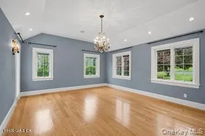 52 Francis Lane, Greenwich, CT, 3 Bedrooms Bedrooms, 10 Rooms Rooms,2 BathroomsBathrooms,Residential,For Rent,Francis,0,1011684 52 Francis Lane, Greenwich, CT, 3 Bedrooms Bedrooms, 10 Rooms Rooms,2 BathroomsBathrooms,Residential,For Rent,Francis,0,1011684