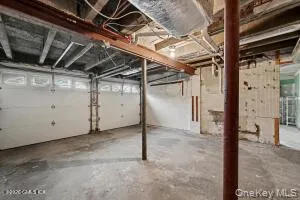 52 Francis Lane, Greenwich, CT, 3 Bedrooms Bedrooms, 10 Rooms Rooms,2 BathroomsBathrooms,Residential,For Rent,Francis,0,1011684 52 Francis Lane, Greenwich, CT, 3 Bedrooms Bedrooms, 10 Rooms Rooms,2 BathroomsBathrooms,Residential,For Rent,Francis,0,1011684