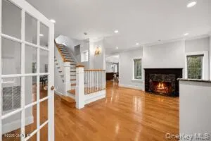 52 Francis Lane, Greenwich, CT, 3 Bedrooms Bedrooms, 10 Rooms Rooms,2 BathroomsBathrooms,Residential,For Rent,Francis,0,1011684 52 Francis Lane, Greenwich, CT, 3 Bedrooms Bedrooms, 10 Rooms Rooms,2 BathroomsBathrooms,Residential,For Rent,Francis,0,1011684