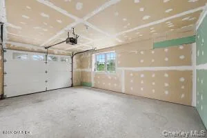 52 Francis Lane, Greenwich, CT, 3 Bedrooms Bedrooms, 10 Rooms Rooms,2 BathroomsBathrooms,Residential,For Rent,Francis,0,1011684 52 Francis Lane, Greenwich, CT, 3 Bedrooms Bedrooms, 10 Rooms Rooms,2 BathroomsBathrooms,Residential,For Rent,Francis,0,1011684
