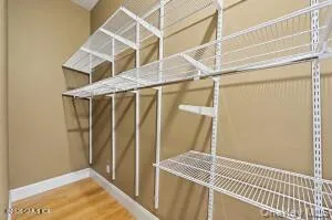 52 Francis Lane, Greenwich, CT, 3 Bedrooms Bedrooms, 10 Rooms Rooms,2 BathroomsBathrooms,Residential,For Rent,Francis,0,1011684 52 Francis Lane, Greenwich, CT, 3 Bedrooms Bedrooms, 10 Rooms Rooms,2 BathroomsBathrooms,Residential,For Rent,Francis,0,1011684