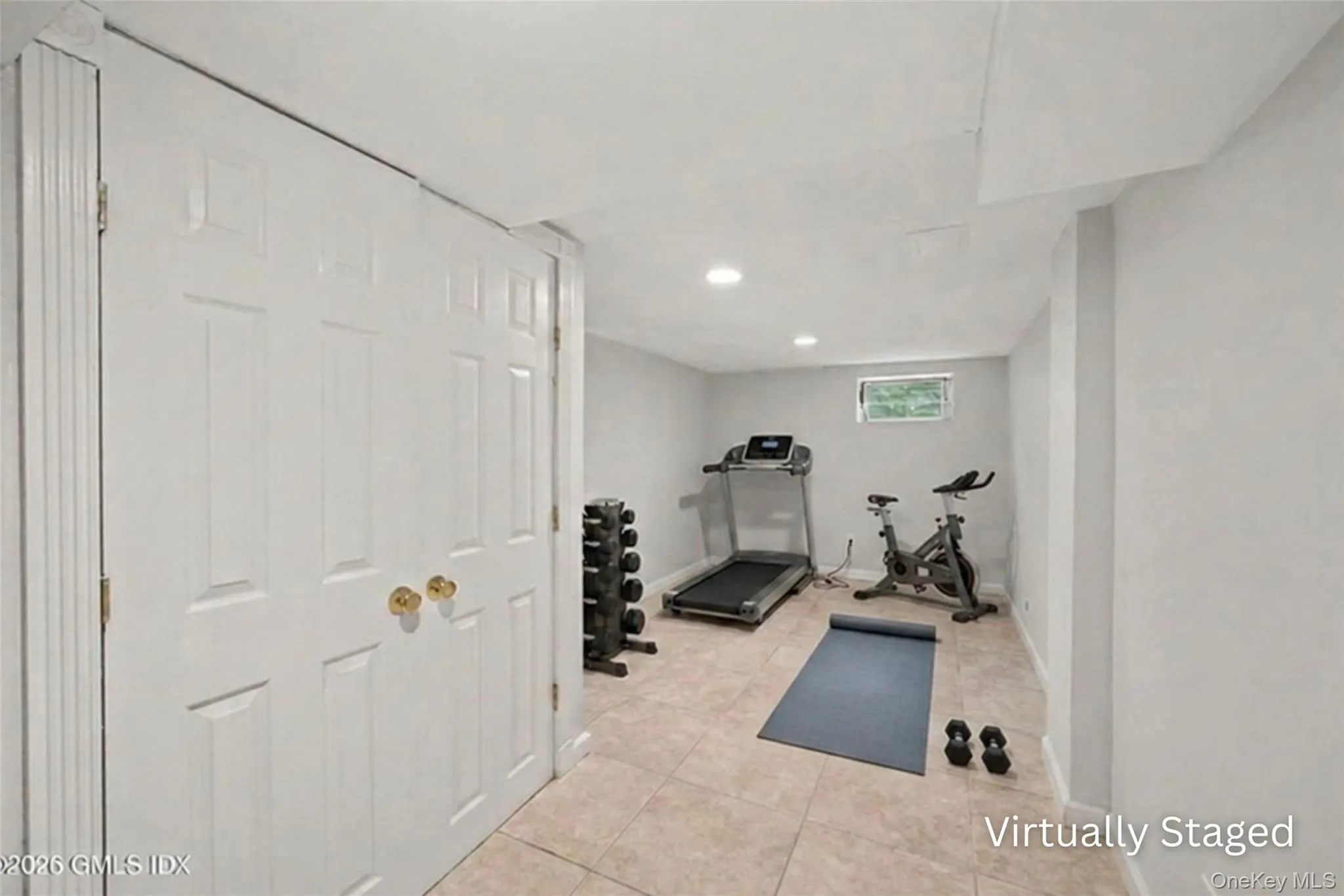 52 Francis Lane, Greenwich, CT, 3 Bedrooms Bedrooms, 10 Rooms Rooms,2 BathroomsBathrooms,Residential,For Rent,Francis,0,1011684 52 Francis Lane, Greenwich, CT, 3 Bedrooms Bedrooms, 10 Rooms Rooms,2 BathroomsBathrooms,Residential,For Rent,Francis,0,1011684